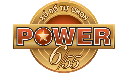 Power 6/55